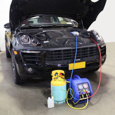 Porsche Services & Repairs | Porsche Service Center 2 Porsche Services in Nairobi